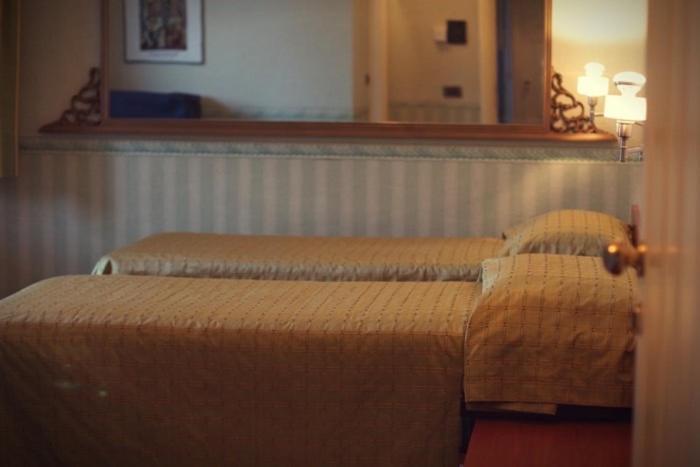 Bed and Breakfast Il Forno Dal 1922 Bene Vagienna Pokój zdjęcie