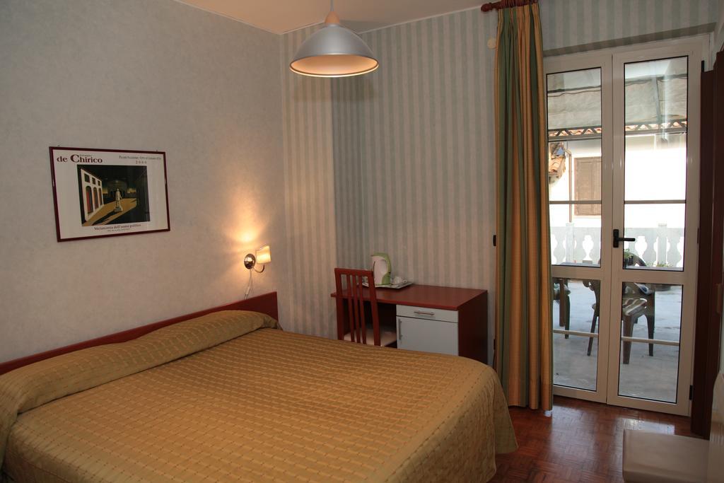 Bed and Breakfast Il Forno Dal 1922 Bene Vagienna Zewnętrze zdjęcie