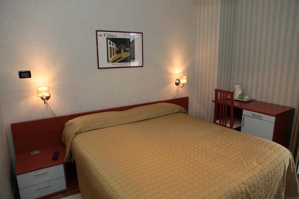 Bed and Breakfast Il Forno Dal 1922 Bene Vagienna Zewnętrze zdjęcie