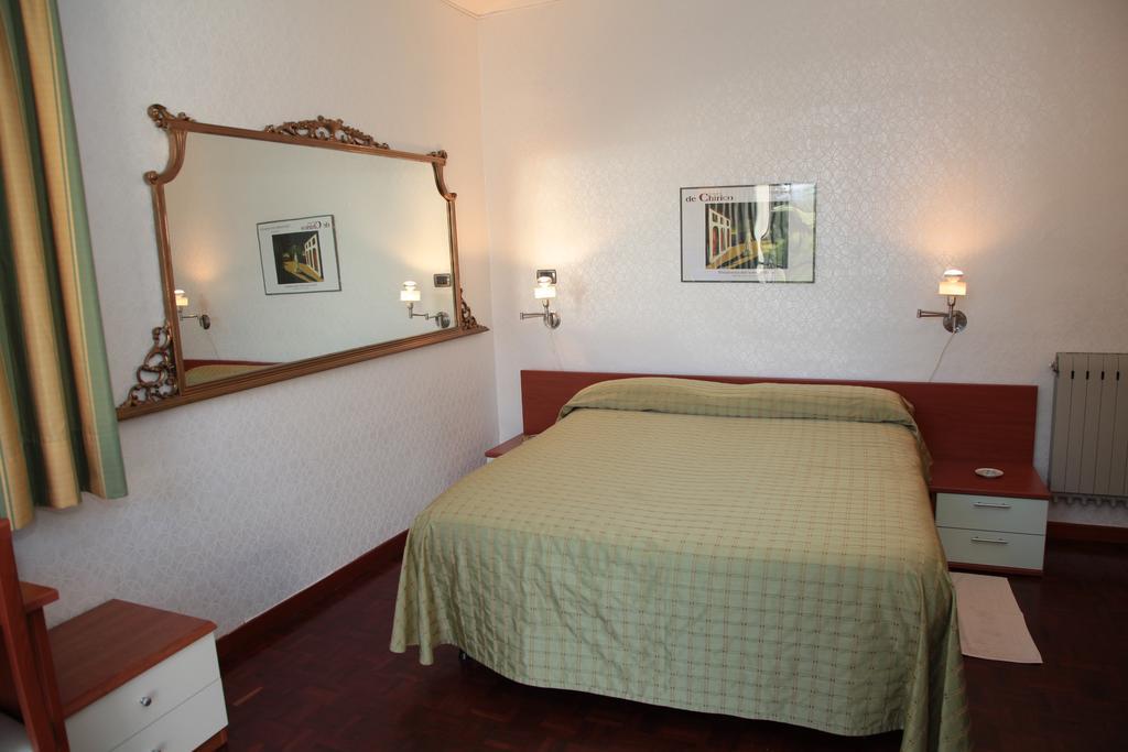 Bed and Breakfast Il Forno Dal 1922 Bene Vagienna Zewnętrze zdjęcie